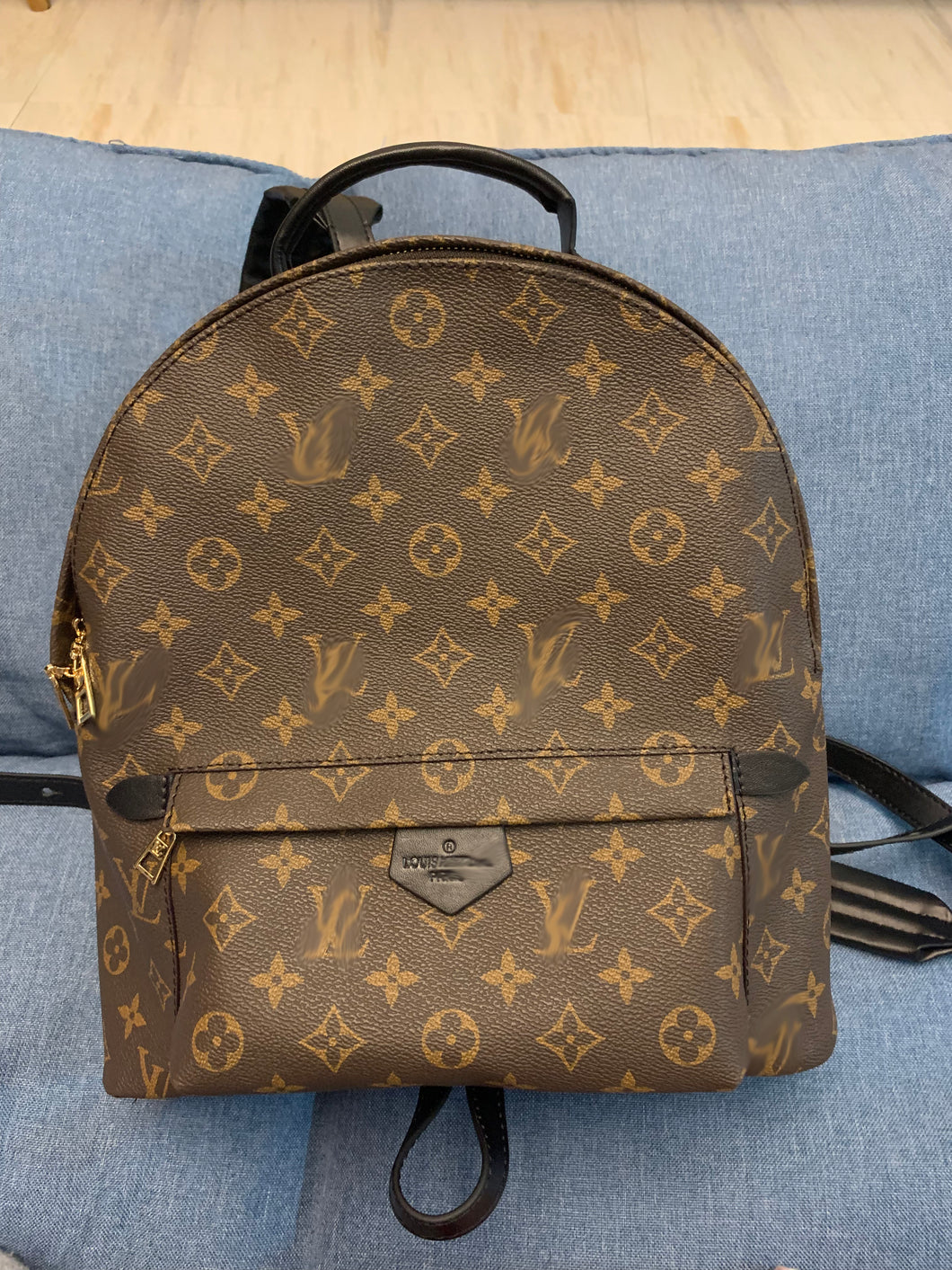 LB005  8.7x11.4x3.9inch(PM Size)  11.8x13x6.3inch(MM Size)