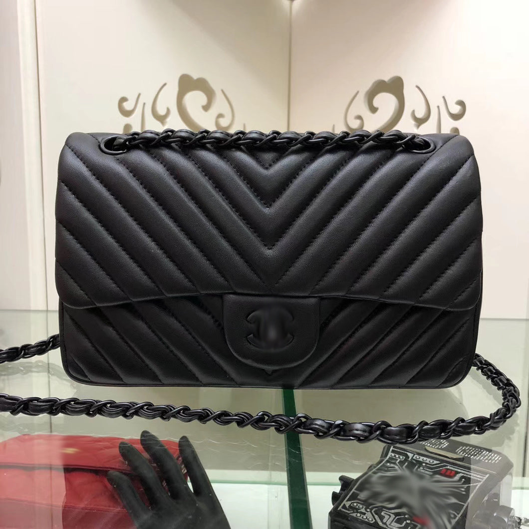 CC061  6.1x10x2.6inch   $149 7.7x11x3inch       $159