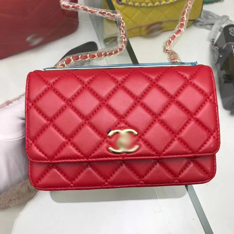 CC070   7.48x4.72x1.18 inch