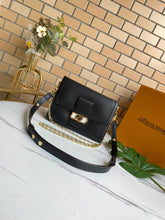 Load image into Gallery viewer, LB066   9.84x6.69x4.13
