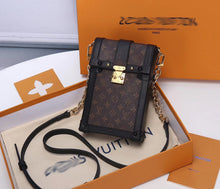 Load image into Gallery viewer, LB069   4.33x6.89x1.38
