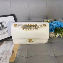 Load image into Gallery viewer, CC013       7.1x10.2x3.1inch
