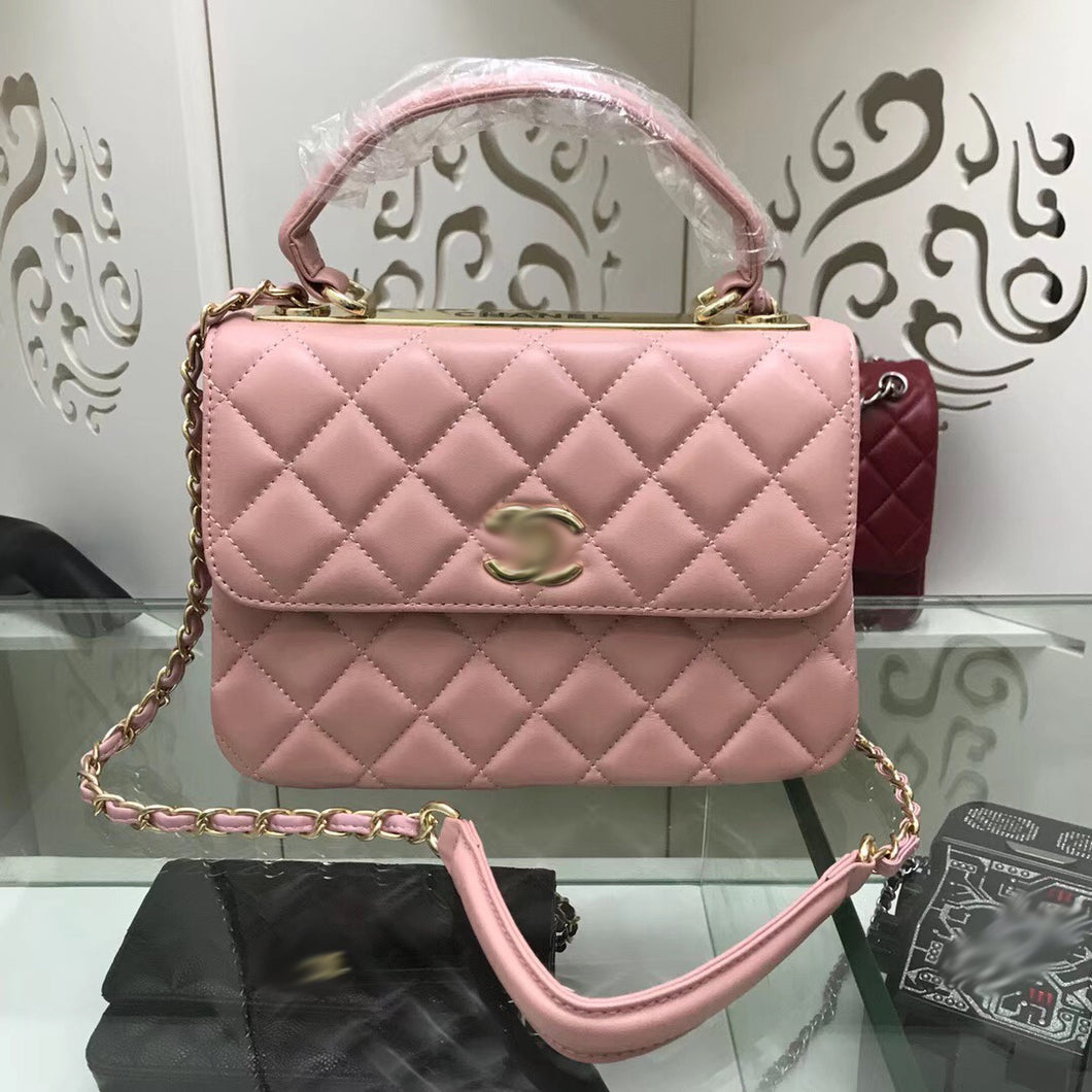 CC039   6.7x9.8x4.7inch