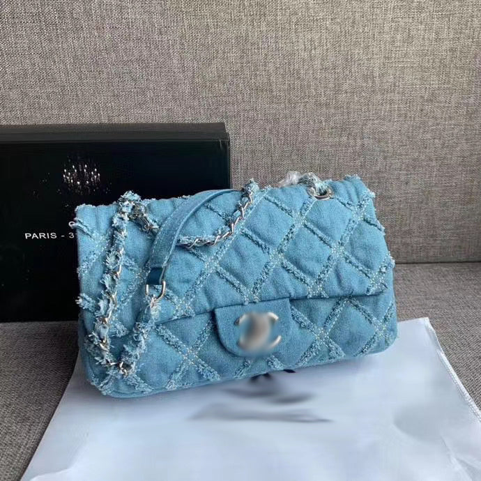 CC027   10.24x6.3x3inch