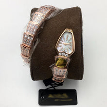 Load image into Gallery viewer, WC015
