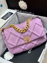 Load image into Gallery viewer, HIGHEST QUALITY VERSION  CC058
