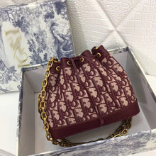 Load image into Gallery viewer, DR033   7.1x6.1x4.3inch
