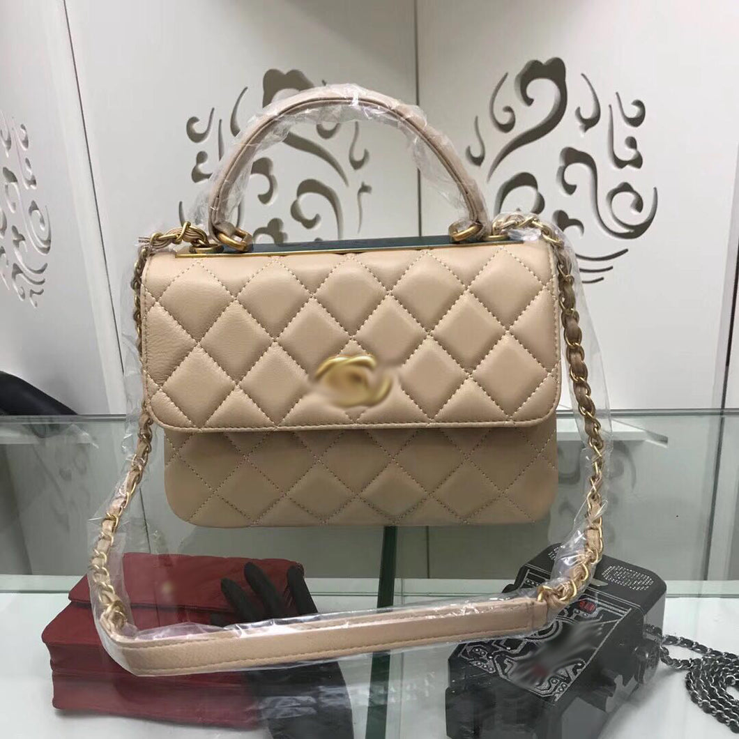 CC041   6.7x9.8x4.7inch