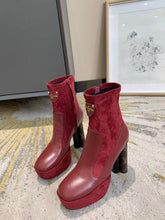 Load image into Gallery viewer, SE074  Size4-11
