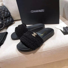 Load image into Gallery viewer, SE030 Size4-10
