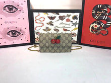 Load image into Gallery viewer, GC078    6.5x3.94x1.77inch
