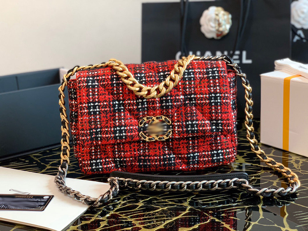 CC091 HIGHEST QUALITY VERSION 6.3x10.2x3.5inch