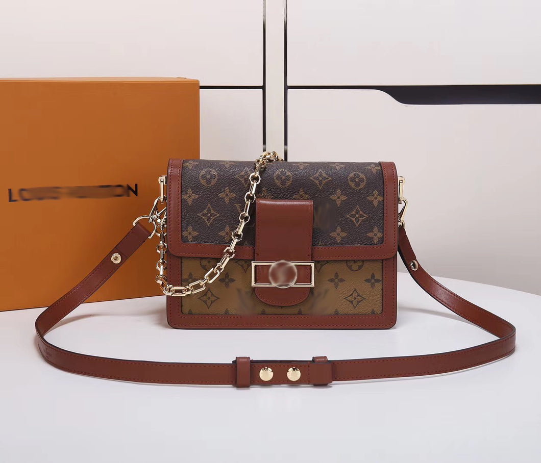 LB118 Small 7.9x5.9x3.5inch Medium 9.8x6.7x4.1inch