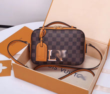 Load image into Gallery viewer, LB125   8.7x5.9x2.8inch
