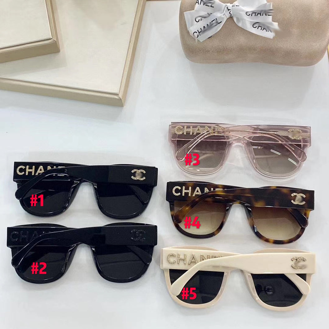 JW012   SIZE:58x17x140mm