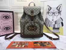 Load image into Gallery viewer, GC121   10.6x13.8x6.5inch
