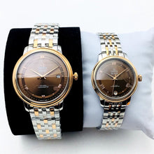 Load image into Gallery viewer, WC007   Men&#39;s size 40mm  Women&#39;size 32.7mm
