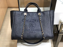 Load image into Gallery viewer, HIGHEST QUALITY VERSION CC029  11.8x15.4x8.7inch
