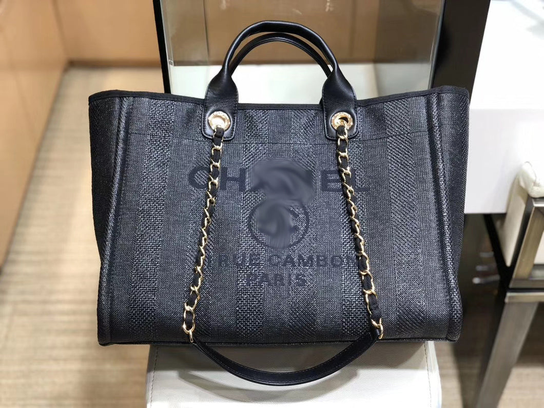 HIGHEST QUALITY VERSION CC029  11.8x15.4x8.7inch