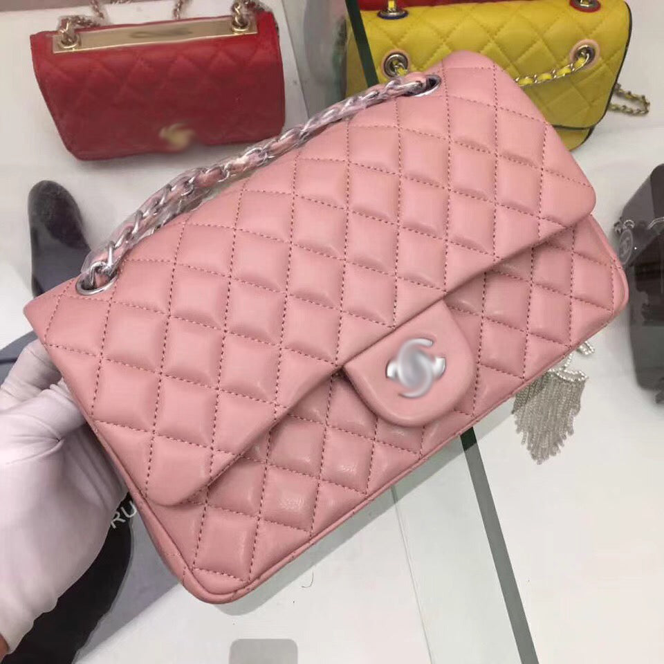 CC045   10.24x6.3x3inch