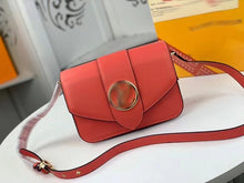 Load image into Gallery viewer, LB042     9.06x5.91x3.15inch
