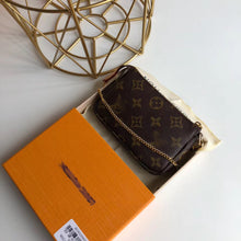 Load image into Gallery viewer, LB126   6.1x4.1x1.6inch
