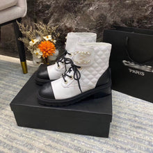 Load image into Gallery viewer, SE052 Size4-11
