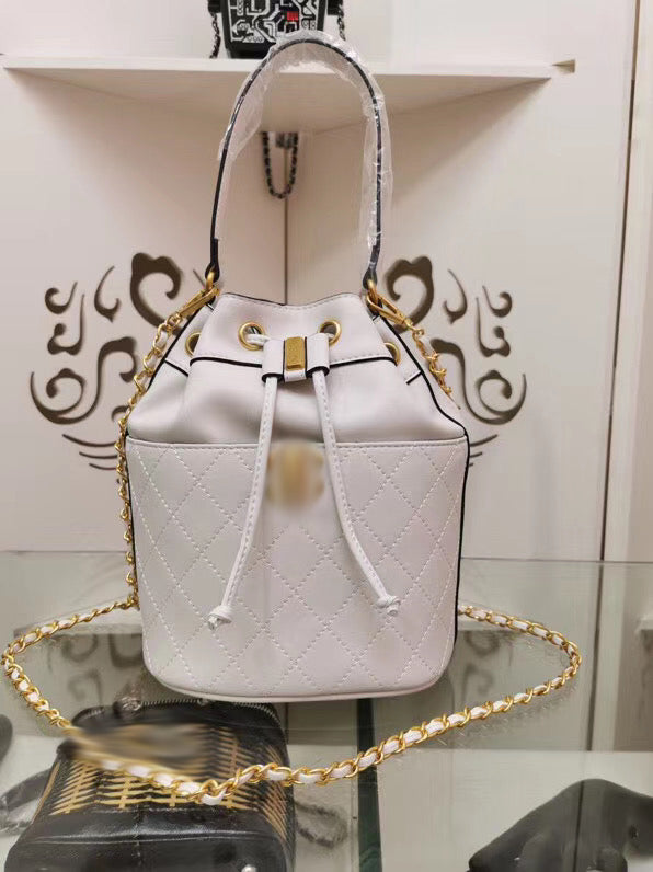 CC035   8.66x6.69x4.72inch