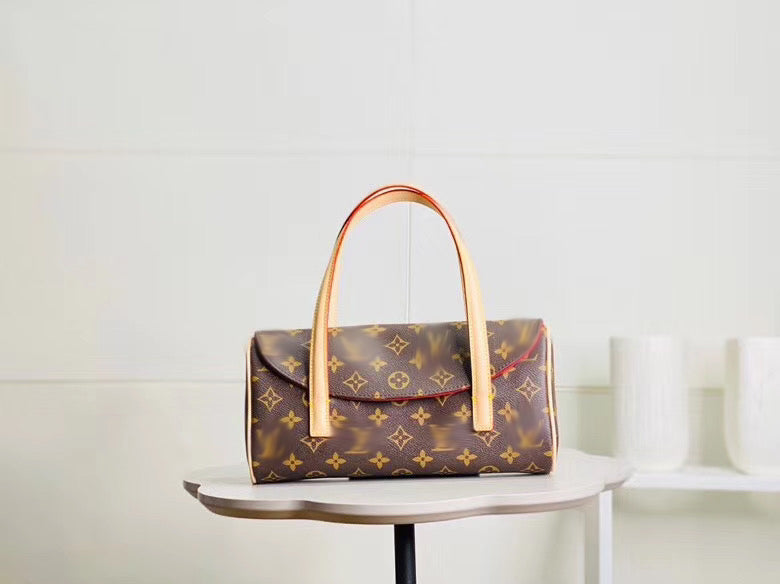 LB138   10.6x5.5inch