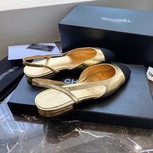 Load image into Gallery viewer, SE056  Size4-11
