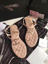 Load image into Gallery viewer, SE041 Size4-10
