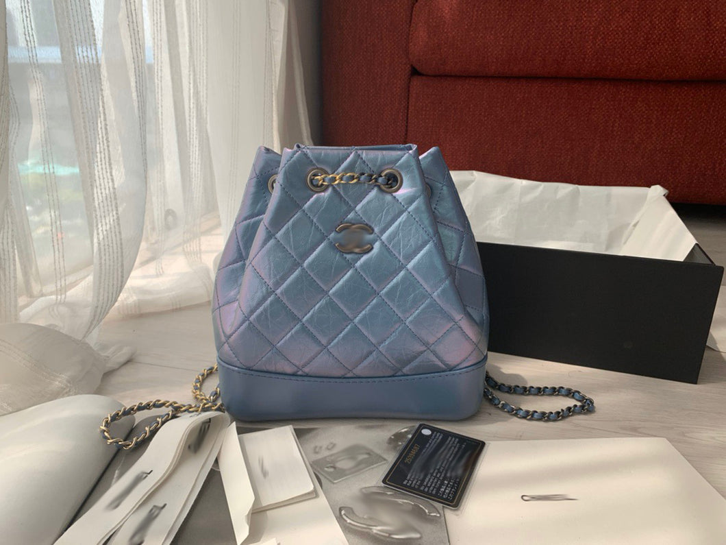 CC097 HIGHEST QUALITY VERSION  9.1x8.9x4.1inch