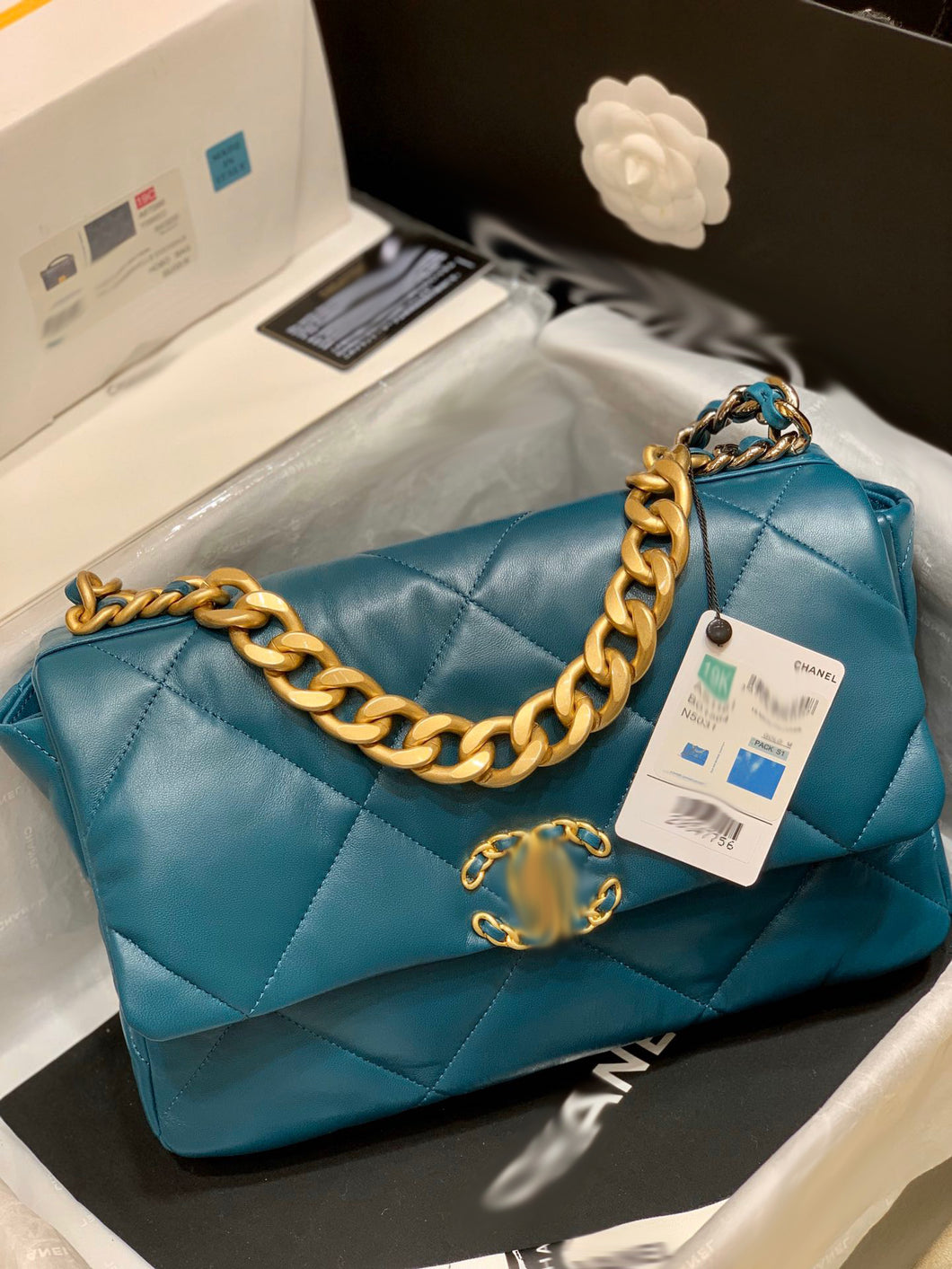 HIGHEST QUALITY VERSION  CC051