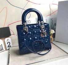 Load image into Gallery viewer, DR024   9.5x7.9x4.3inch
