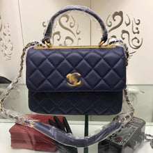 Load image into Gallery viewer, CC043    6.7x9.8x4.7inch
