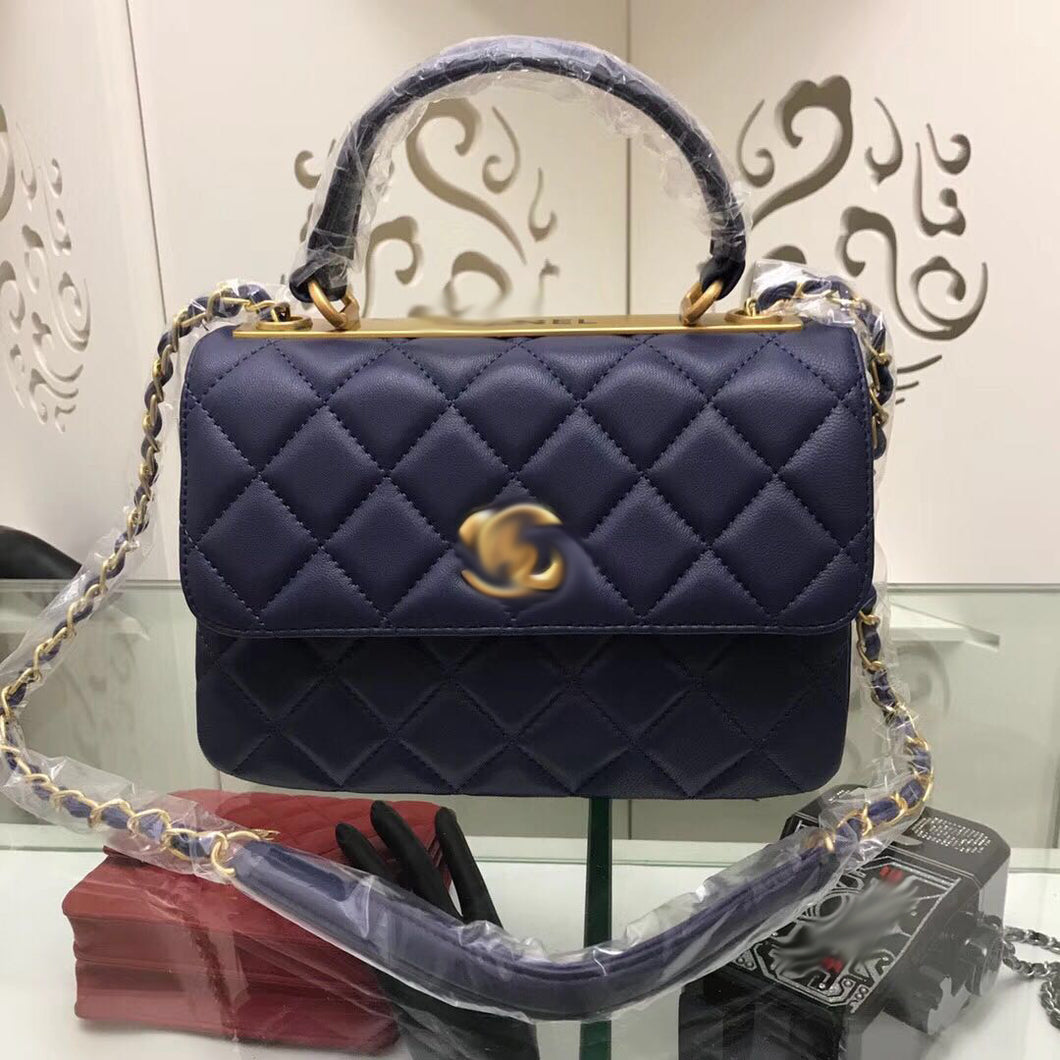 CC043    6.7x9.8x4.7inch