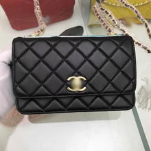 Load image into Gallery viewer, CC069   7.48x4.72x1.18 inch
