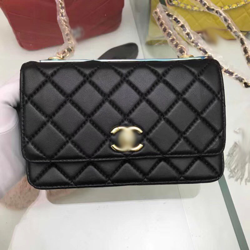 CC069   7.48x4.72x1.18 inch