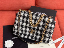 Load image into Gallery viewer, CC090 HIGHEST QUALITY VERSION
