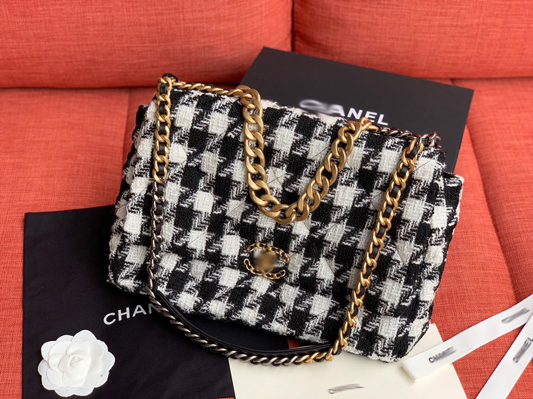 CC090 HIGHEST QUALITY VERSION