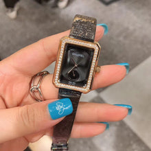 Load image into Gallery viewer, WC014
