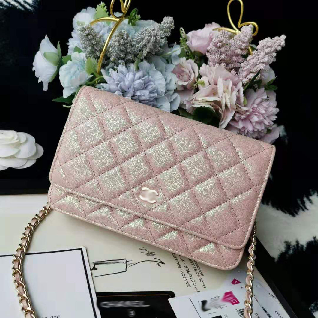 CC084 HIGHEST QUALITY VERSION   7.5x4.7x1.2inch