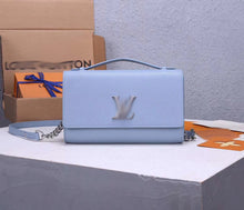 Load image into Gallery viewer, LB094   9.25x6.3x2.17inch
