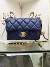 Load image into Gallery viewer, CC021         7.9x5.1x2.8
