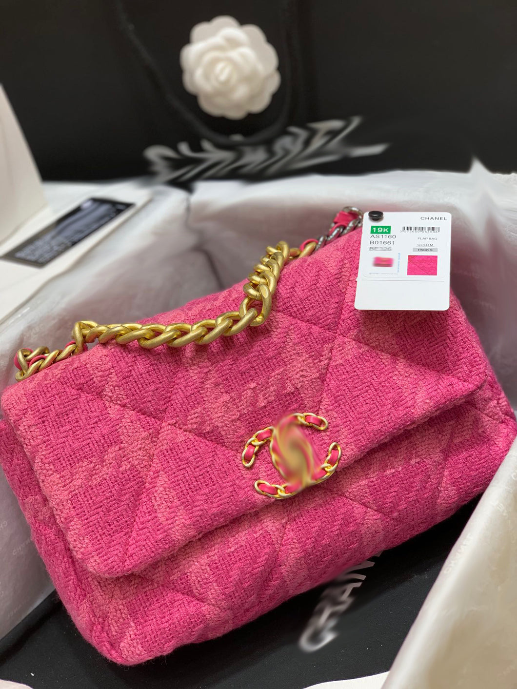 HIGHEST QUALITY VERSION  CC056