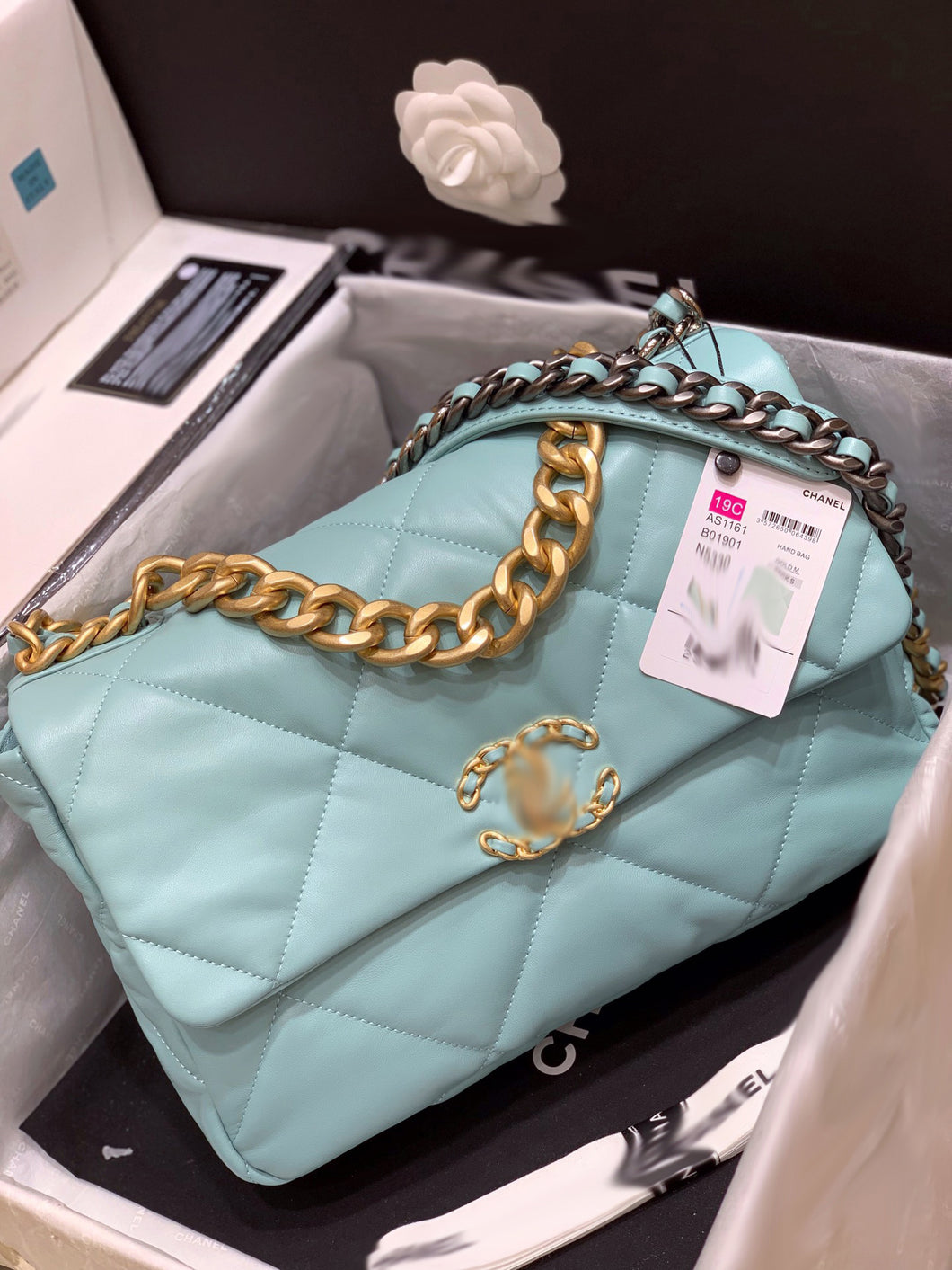 HIGHEST QUALITY VERSION  CC054