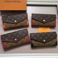 Load image into Gallery viewer, LB116   7.5x4.1x1inch
