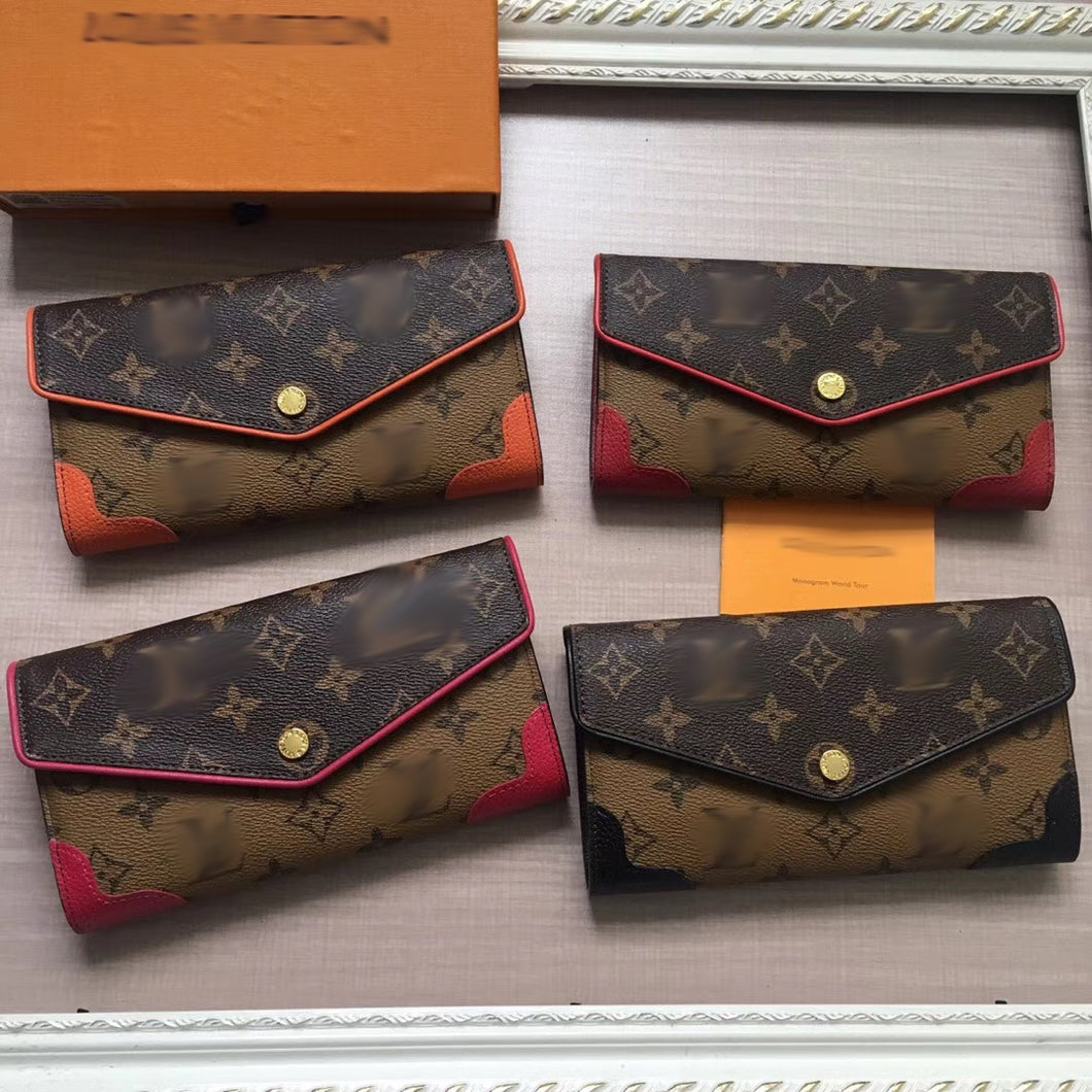 LB116   7.5x4.1x1inch