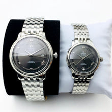 Load image into Gallery viewer, WC008    Men&#39;s size 40mm  Women&#39;size 32.7mm
