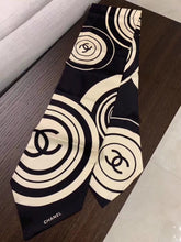 Load image into Gallery viewer, JW017    63x7.9inch
